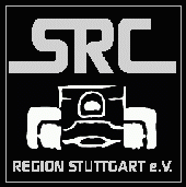 SRC - Stuttgart