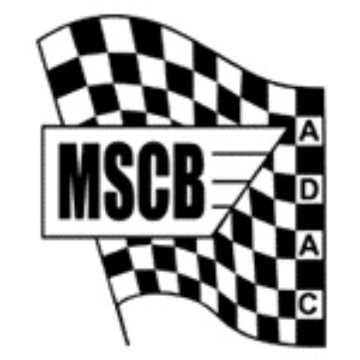 Motor Sport Club Bischofsheim